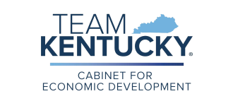 Team-Kentucky-Cabinet-for-Economic-Development logo