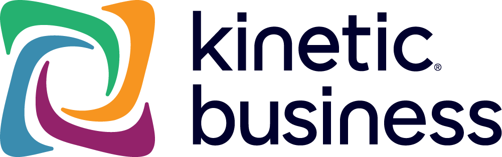 Kinetic Business